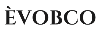evobco.com