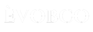 evobco.com